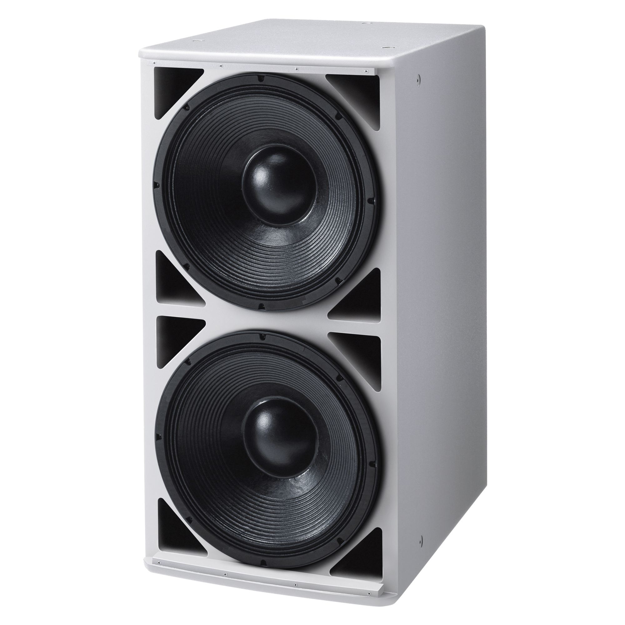 Yamaha IS1215W